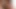 Islak göt deliği seksi sarışın orta yaşlı seksi kadın tüm deliklerden sikiliyor ve ağzına boşalıyor