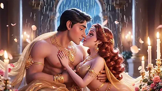 Yakın çekim amatör Asyalı 3 boyutlu ev yapımı tam porno sansürsüz erotik