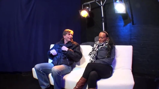 Harter analsex ohne rabatte - bölüm 5