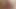 Transeksüel sürtük video porno0