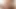 Kelly Divine PMV