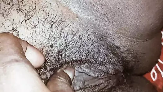 Bengalli boudi gece yarısı edepsiz seks