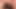 Evli kadın büyük zenci yarağı dildo kullanıyor