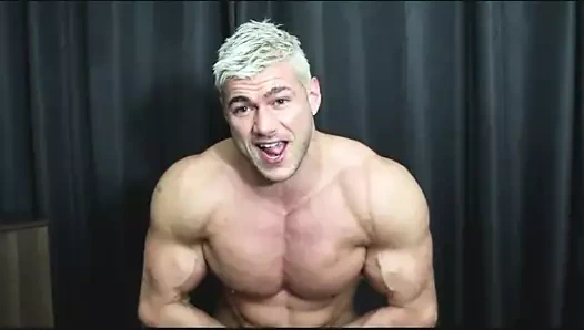 Kişisel süper kahramanın