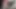 Sexy and hot stepmom lifts her skirt and shows off her hot legs and big ass