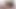Teamskeet - bu seksi kadınların siklerin cinsel kontrol listelerini doldurduklarına bakın
