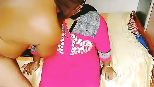 Kız arkadaşımın büyük yarak sikişi performans videoları