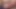 Asyalı tatlı yui shimazaki sıkı dölünü sert Japon pornosunda döllüyor!