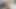 Hotwife MILF Casting - Real Hotwife wants to enter adultindustry and is willing to do everything from buttplug to anal