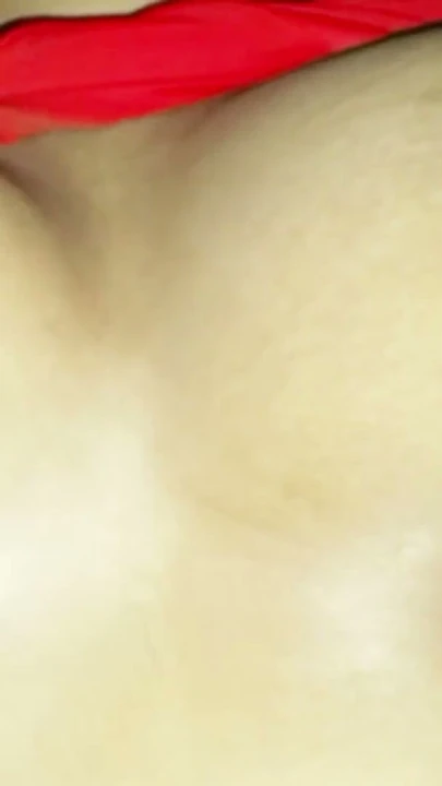 Hayatımda ilk kez çok acı verici anal seks videosu deniyorum. | Klip 1