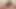 Sarışın tombul orta yaşlı seksi kadın için yoğun seks