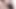 Hint seksi güzel kız sıcak video 74