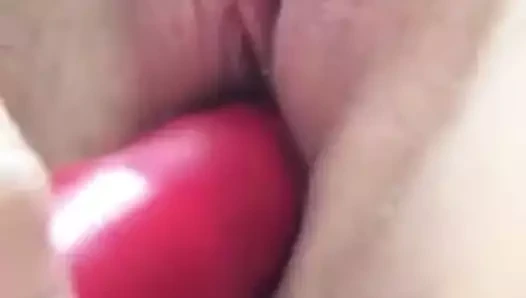 yakın çekim oyuncak benim gf#