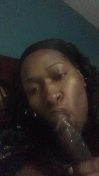 Remi süper yarım yamalak emme