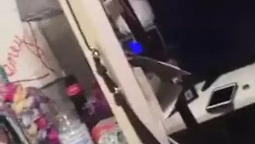 sevimli tatlı kız sikikleri berbat ve alır yüz