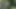 Seksi mürebbiye şaplak atıyor ve öğrencilerini sikiyor