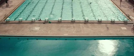 Blake lively - 'tek gördüğüm sensin'