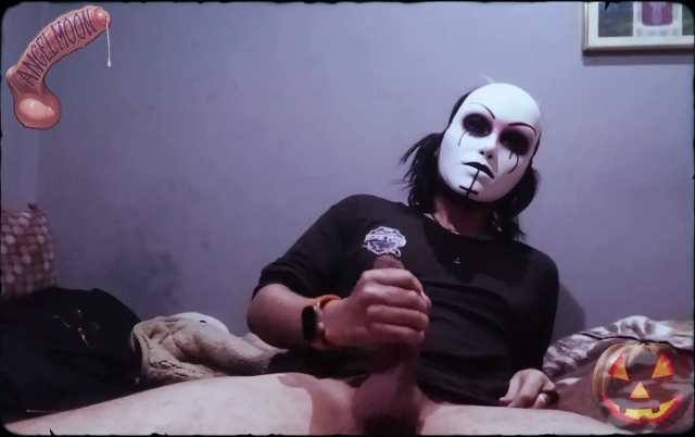 The Purge | Kefaret Gecesi Sikime Binerek Hayatta Kalmak İçin 12 Saat | Cadılar Bayramı | Kadınlar İçin Porno | Erkek İnlemeleri 🍆