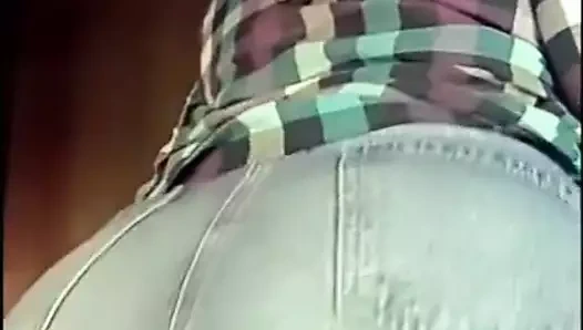 Bugün nasıl göründüğüm hoşuna mı geçti?