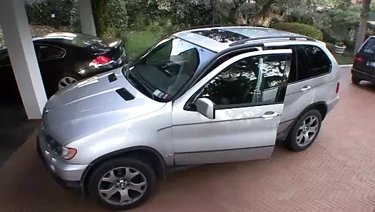 Büyüleyici bebekler 3 - 4. bölüm