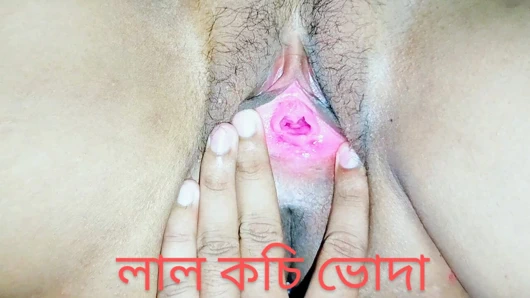 İlk kez seks ateşli desi boudi