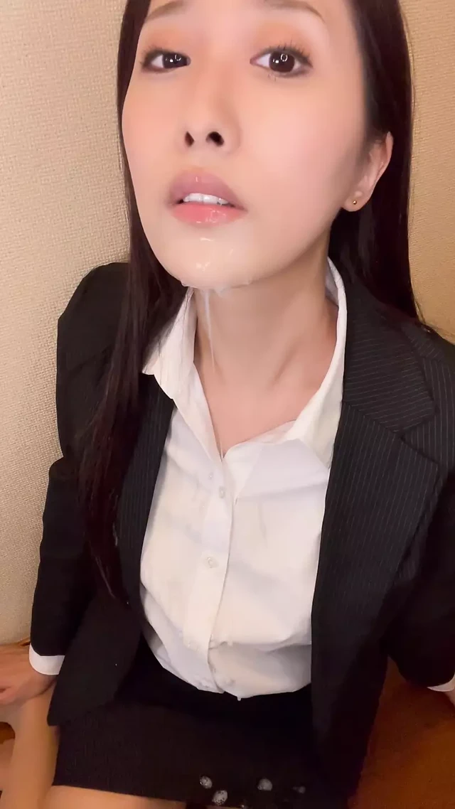 Ağzımda süt keyfi