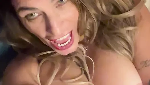 Görüntülü görüşmede en temel günümde ben