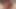 ladyboy zarafet karma eğitim yapan tatlı üfleme