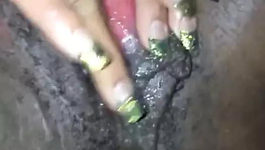 ıslak sıkı KEDİ oyun