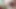 yıldızları sonsuza kadar: Jenna Haze: üçlü seks bölüm 3