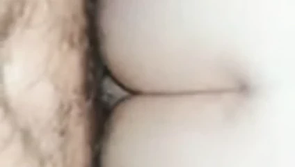 50 yo Alman olgun kadın hanna ve johan becerdin köpek styl