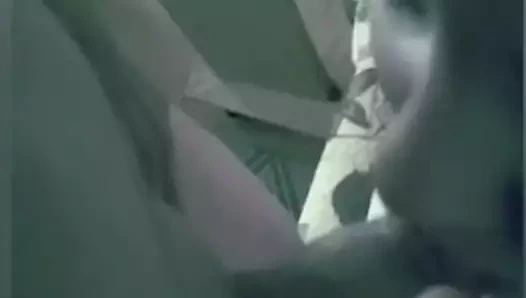 arkadaşımın siki çok tatlı