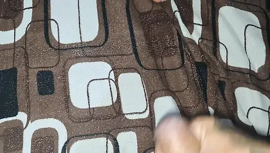Homemade my neighbor likes to be fucked for her big ass