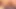 Anne orta yaşlı seksi iri güzel kadının içine boşalıyor