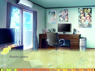 Tenioha oyun kılavuzu