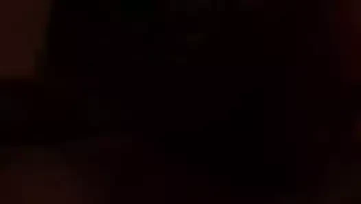 anal karısı paylaşılan