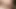 bağlı yukarı anal sextape