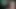 3 video bir, evli kadın kocasını tatmin ediyor