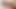 Leah luv, horoza aç bir sürtük ve azgın bir porno yıldızıdır