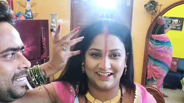 Devar bhaabhi.