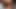 Twistys - tombul orta yaşlı seksi kadın cherie deville mutfakta lezzetli tatlılar pişiriyor