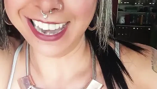 Bu penis mi yoksa yer fıstığı mı?