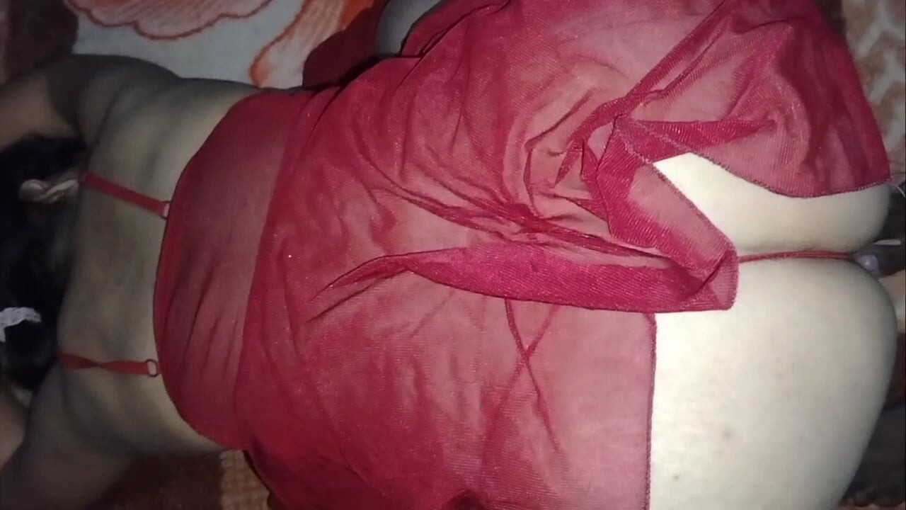 İlk gece seks Suhagrat Hintli kız ilk gece düğün