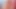Üvey annem, üvey kız kardeşler, üvey teyze ve üvey babamla ilk kez buluşuyor - 3 boyutlu hentai animasyonlu porno - Santa County'de yaşam