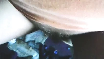 evim güzel evim (gerçek yol versiyonu)