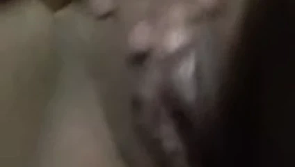 Meksikalı caliente 2