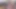 Sissyjoyce cucked ve emme çük ... (teaser)