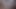 111111