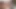 Beni sikmeden önce götümün emilmesini böyle seviyorum - amatör çift- nysdel