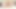 Ateşli sarışın bombalar aaliyah love ve aj applegate birbirlerinin amcıklarını makaslamak ve yalamak istiyor